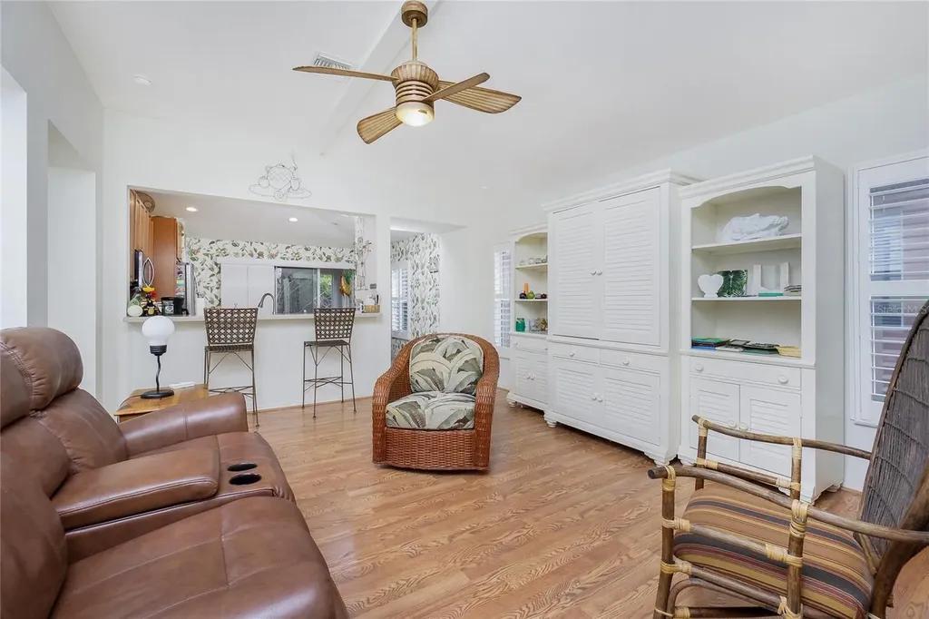 13136 SW Pembroke Circle N Lake Suzy FL 34269