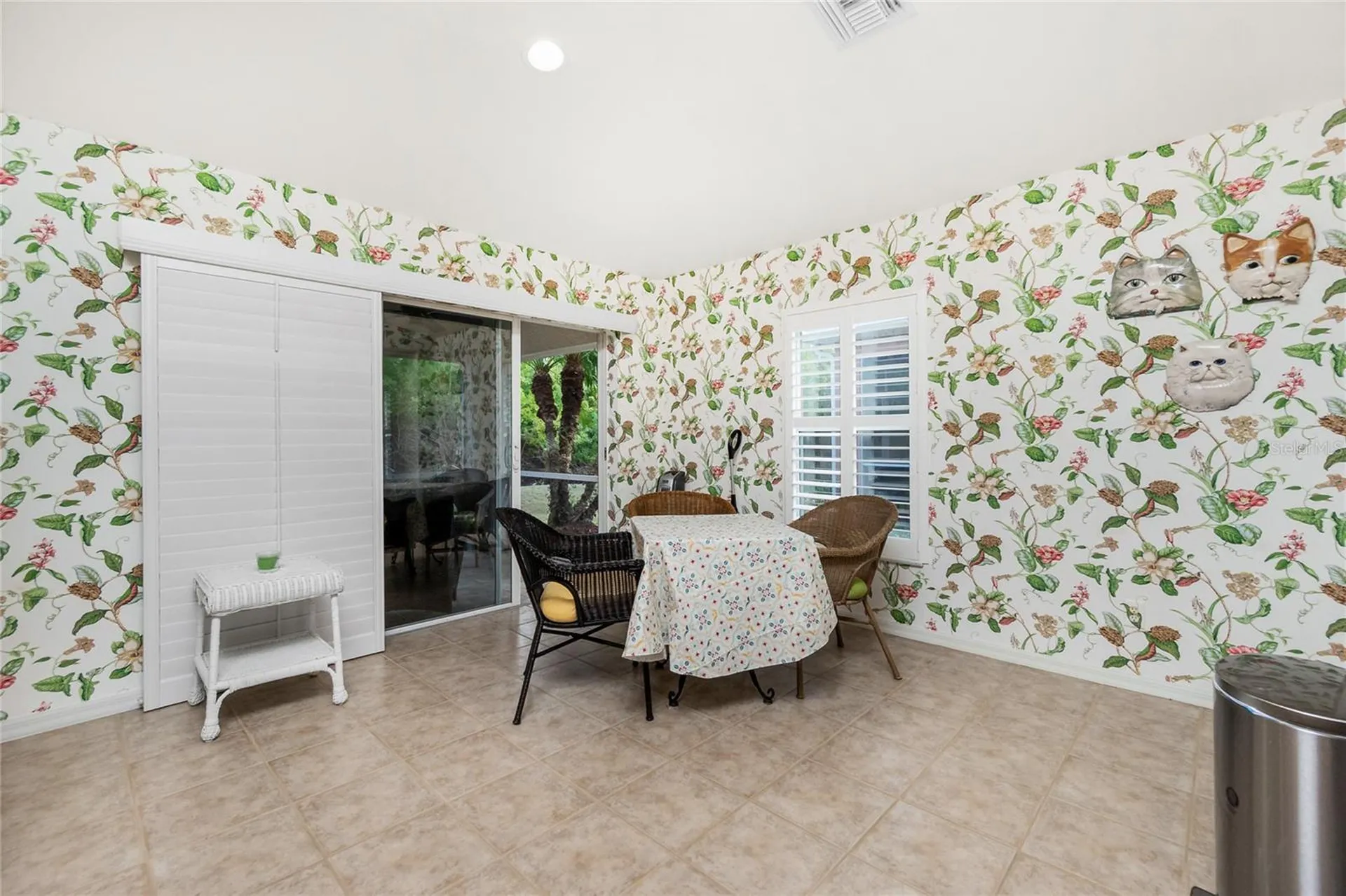 13136 SW Pembroke Circle N Lake Suzy FL 34269