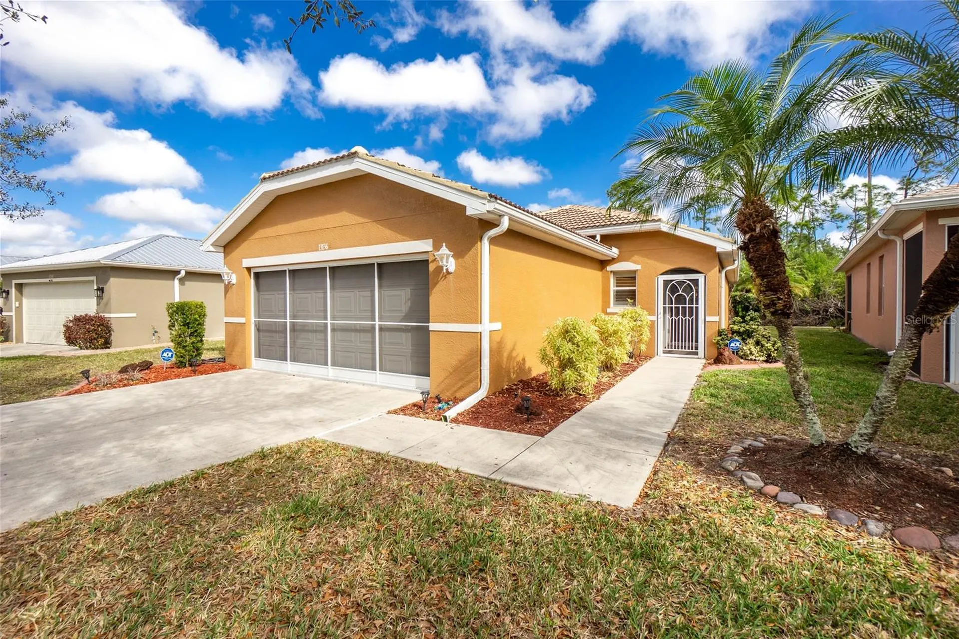 13136 SW Pembroke Circle N Lake Suzy FL 34269