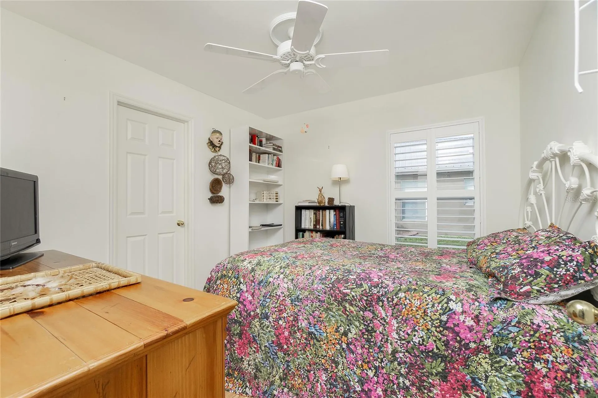 13136 SW Pembroke Circle N Lake Suzy FL 34269