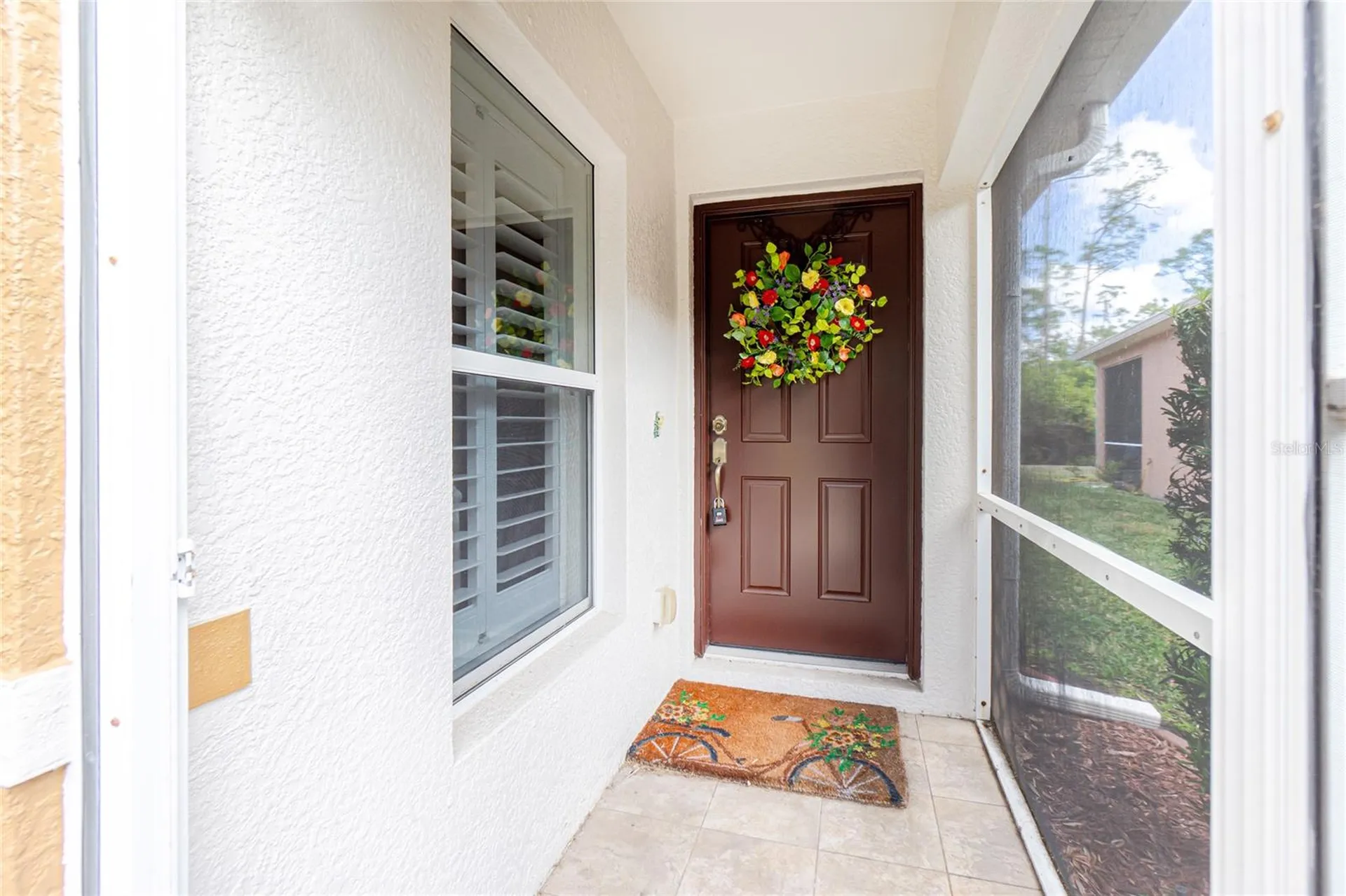 13136 SW Pembroke Circle N Lake Suzy FL 34269