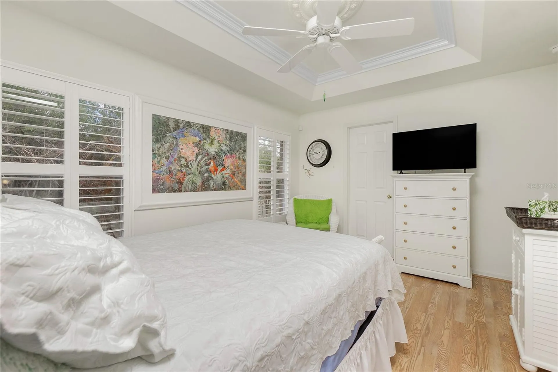 13136 SW Pembroke Circle N Lake Suzy FL 34269
