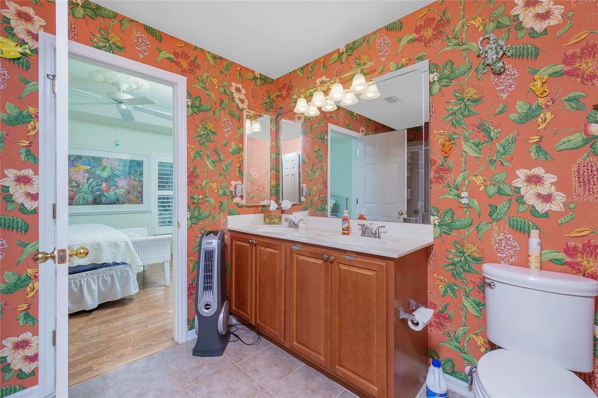 13136 SW Pembroke Circle N Lake Suzy FL 34269
