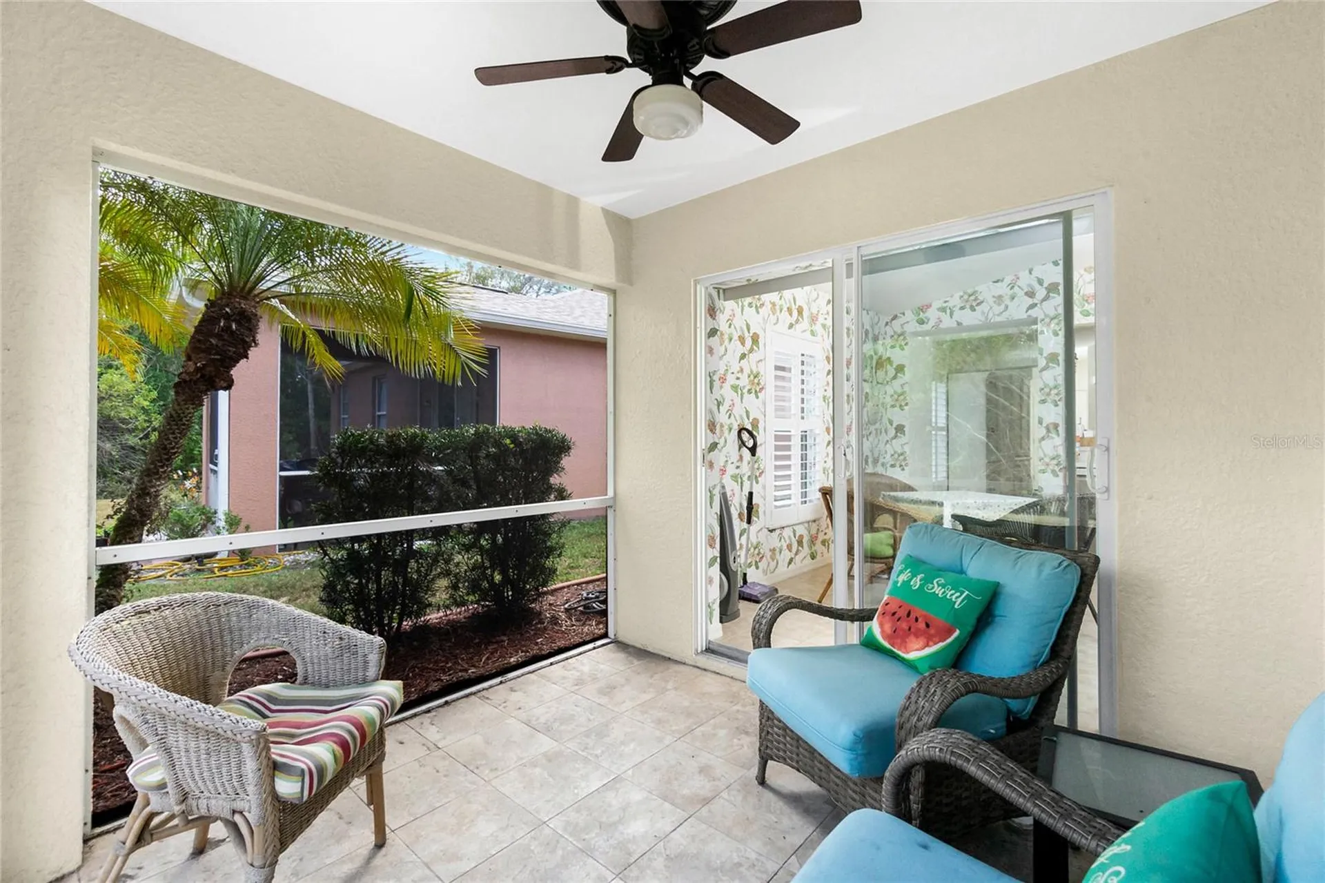 13136 SW Pembroke Circle N Lake Suzy FL 34269