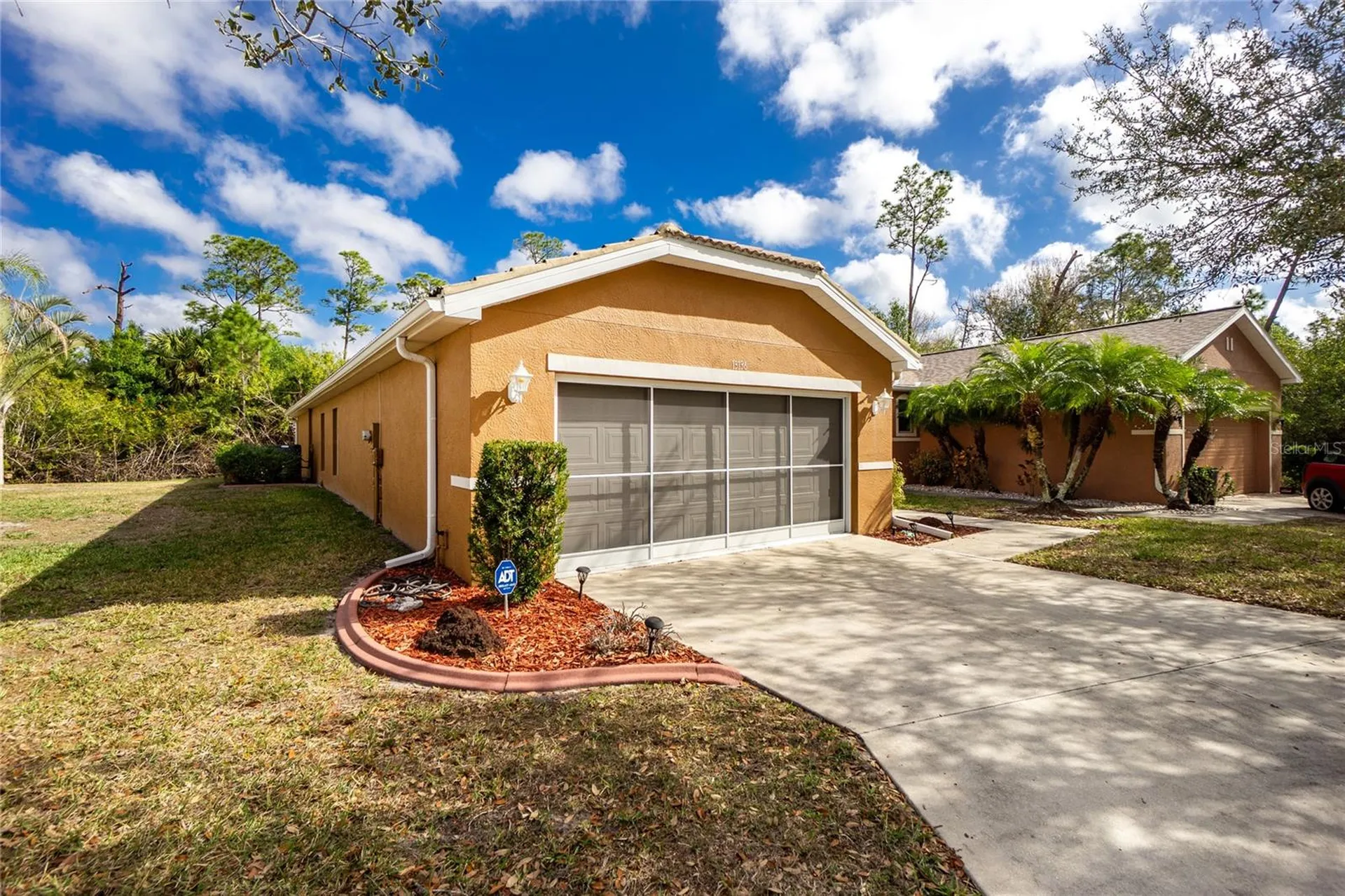 13136 SW Pembroke Circle N Lake Suzy FL 34269