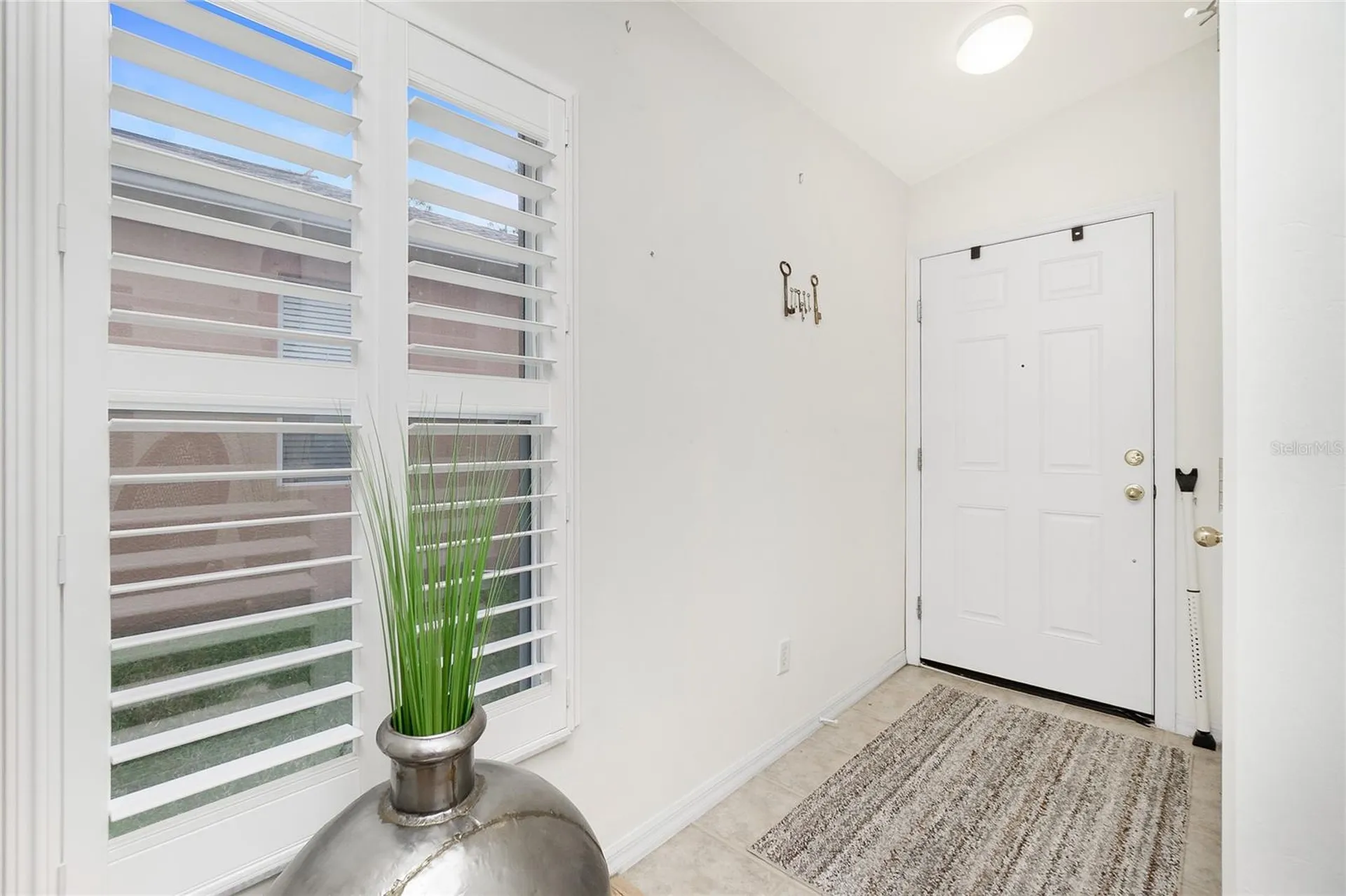 13136 SW Pembroke Circle N Lake Suzy FL 34269