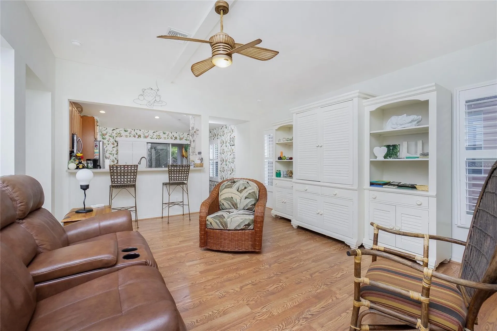 13136 SW Pembroke Circle N Lake Suzy FL 34269