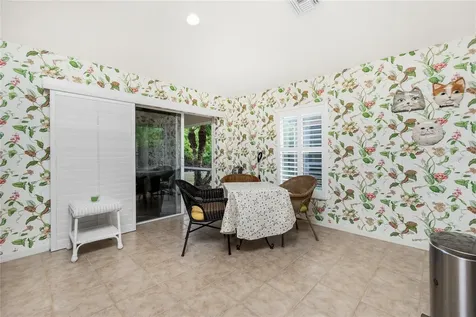 13136 SW Pembroke Circle N Lake Suzy FL 34269