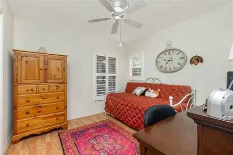 13136 SW Pembroke Circle N Lake Suzy FL 34269