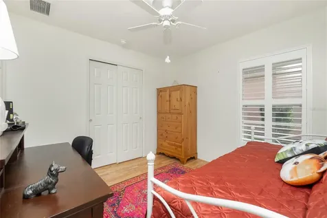 13136 SW Pembroke Circle N Lake Suzy FL 34269