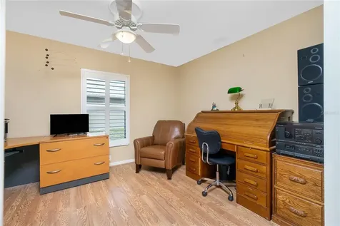 13136 SW Pembroke Circle N Lake Suzy FL 34269