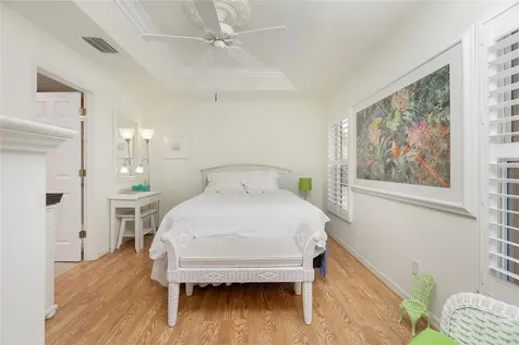 13136 SW Pembroke Circle N Lake Suzy FL 34269