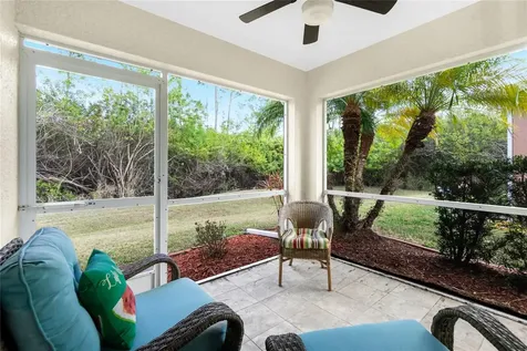 13136 SW Pembroke Circle N Lake Suzy FL 34269