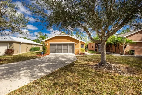 13136 SW Pembroke Circle N Lake Suzy FL 34269