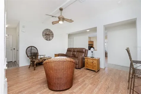 13136 SW Pembroke Circle N Lake Suzy FL 34269