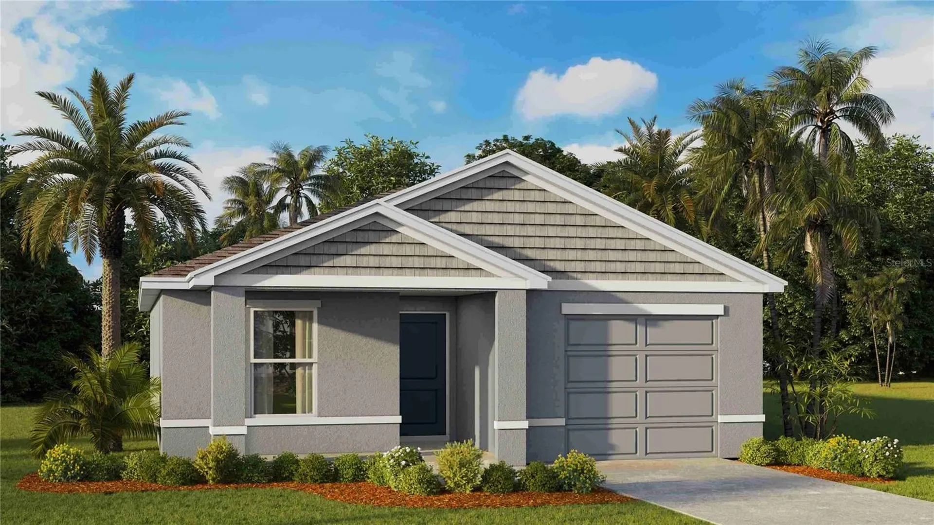 12192 Isle Royale Drive Hudson FL 34669