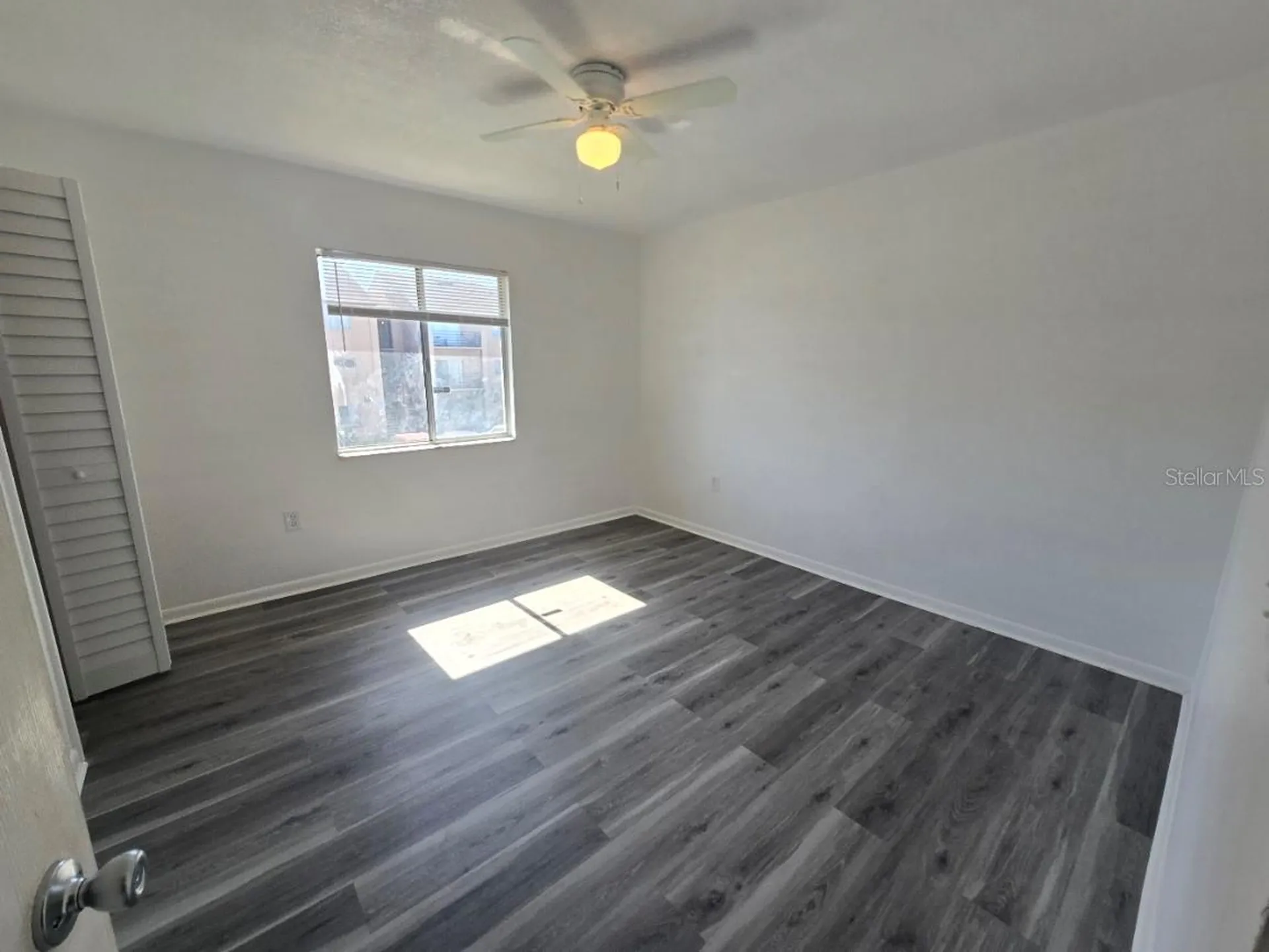5232 Via Hacienda Circle Orlando FL 32839