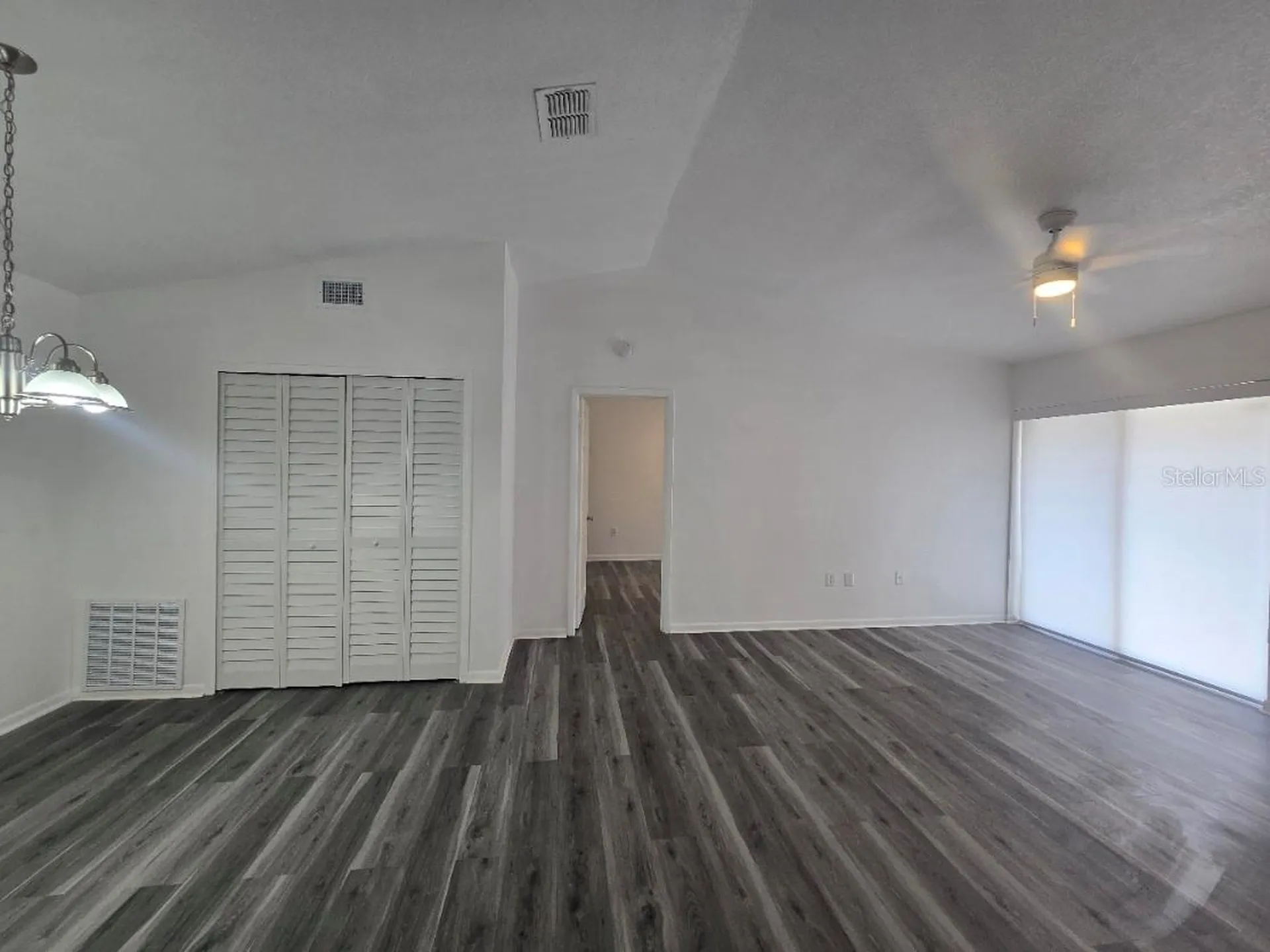 5232 Via Hacienda Circle Orlando FL 32839