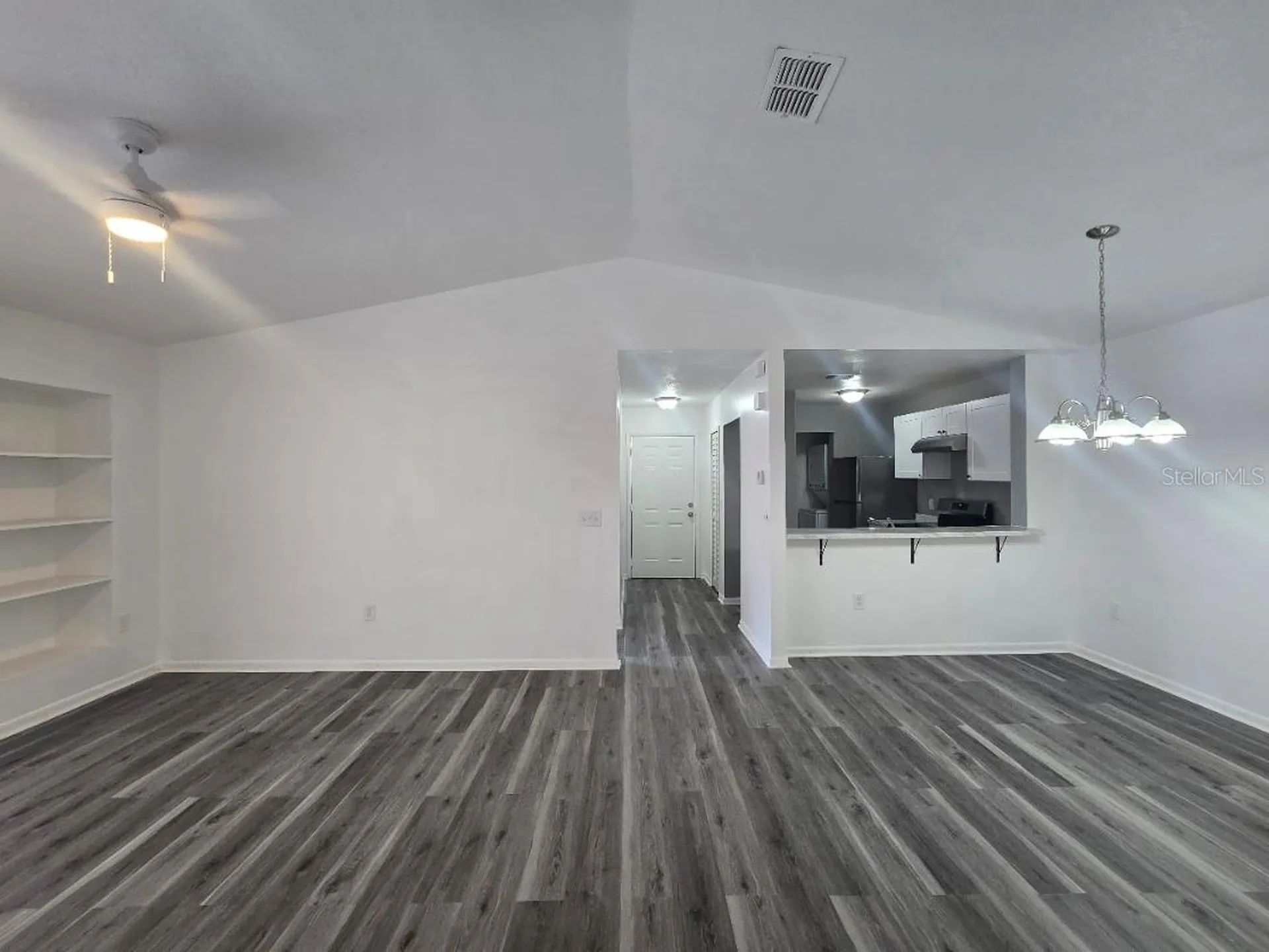 5232 Via Hacienda Circle Orlando FL 32839
