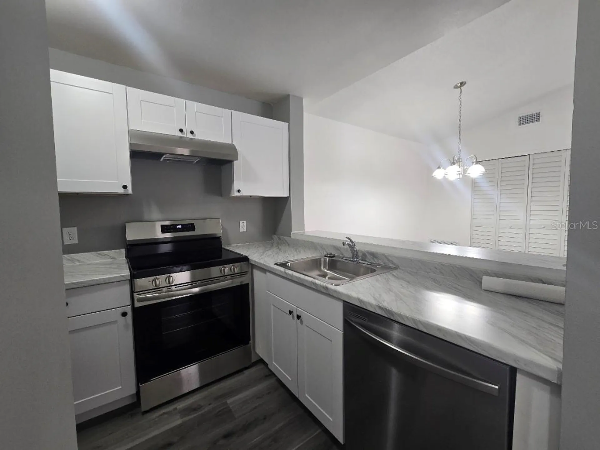 5232 Via Hacienda Circle Orlando FL 32839