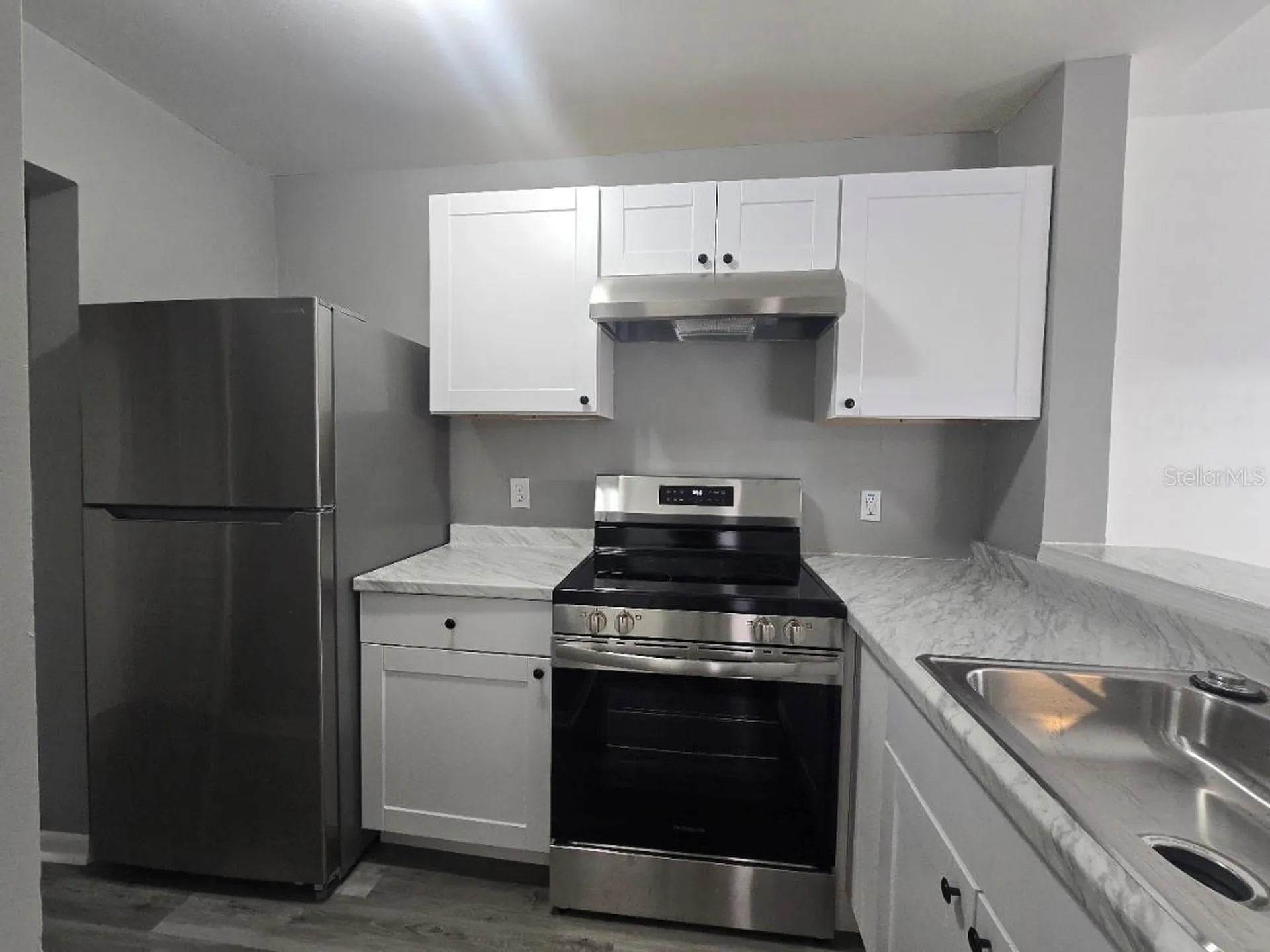 5232 Via Hacienda Circle Orlando FL 32839