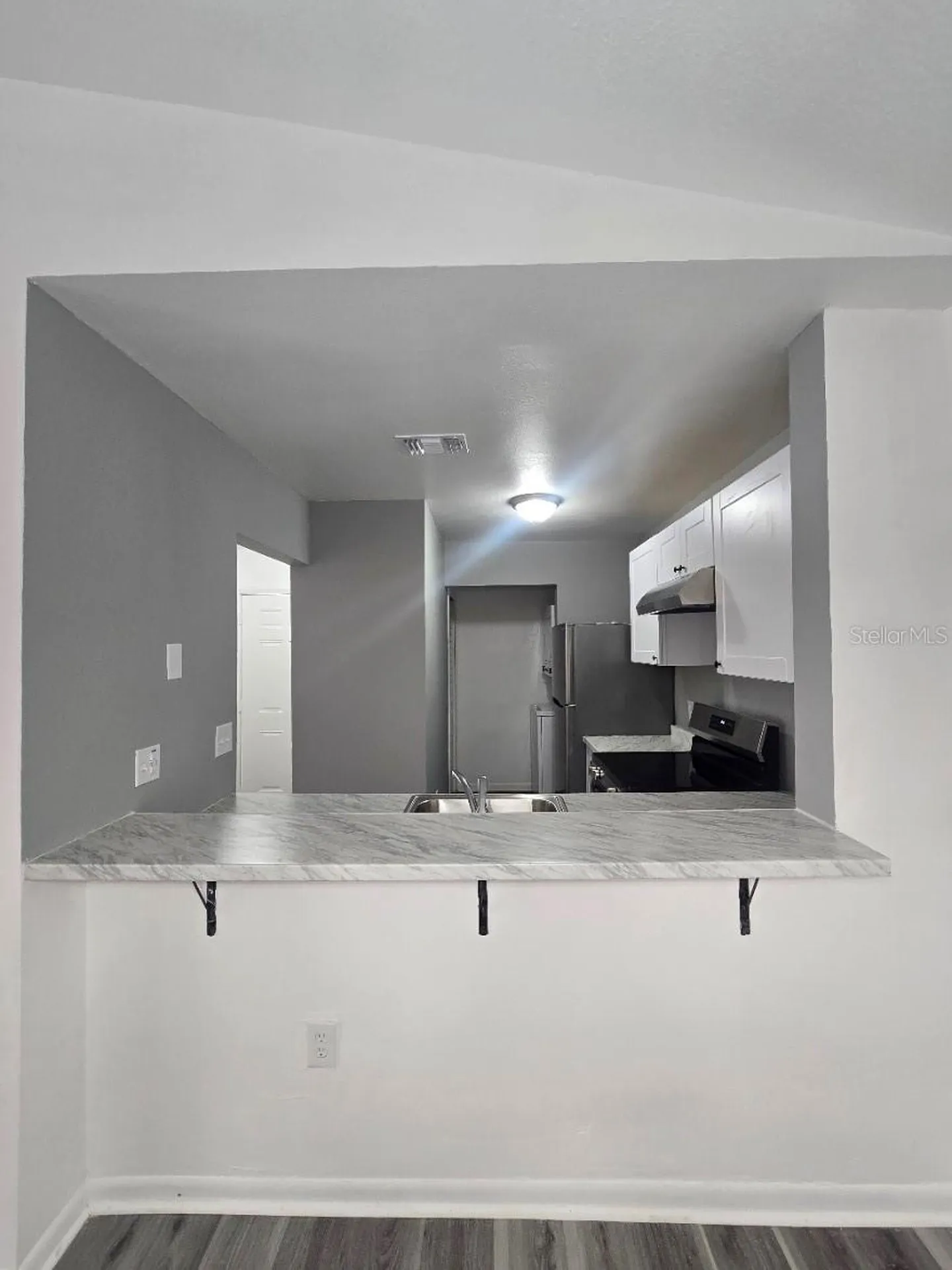 5232 Via Hacienda Circle Orlando FL 32839