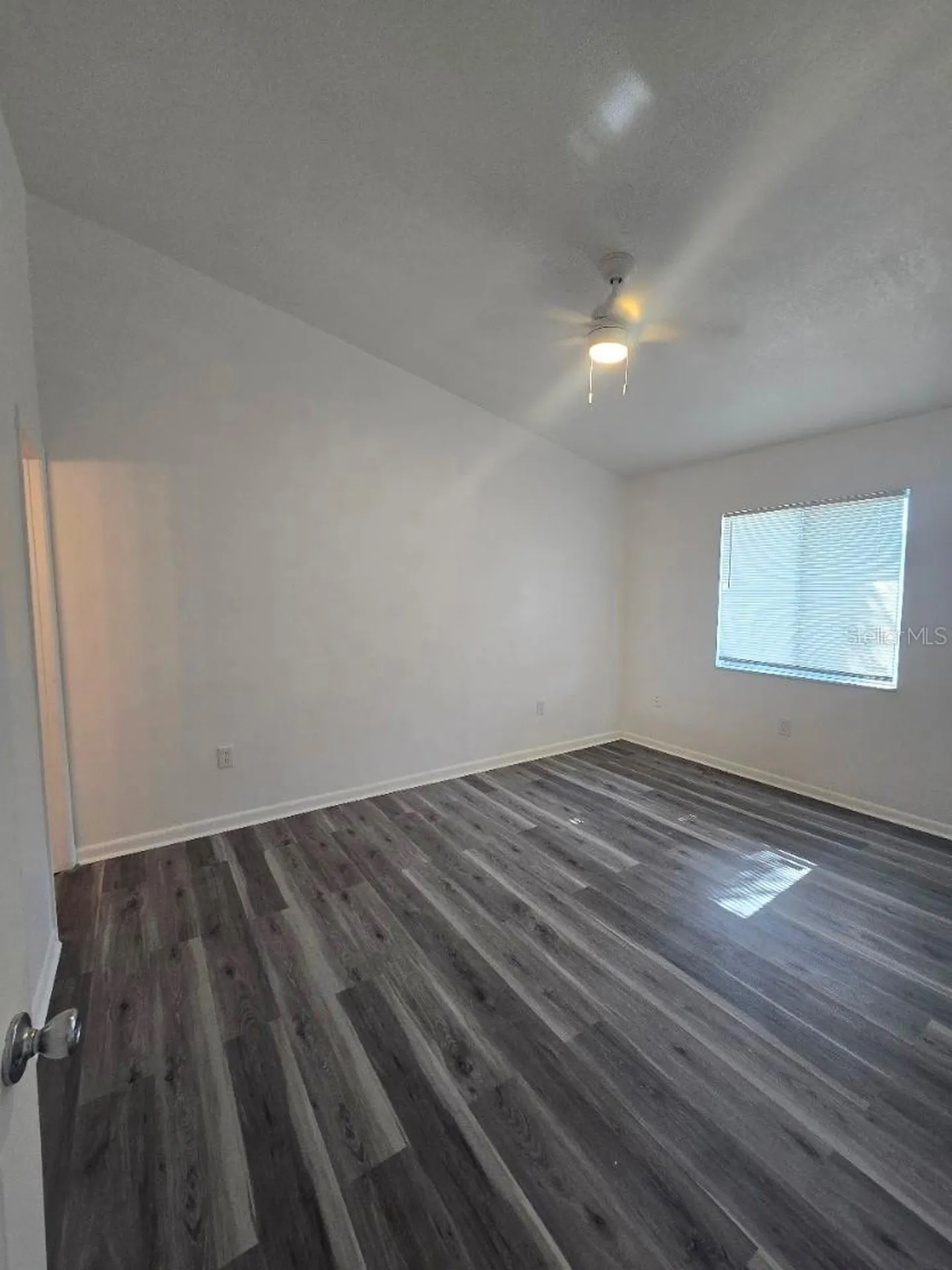 5232 Via Hacienda Circle Orlando FL 32839