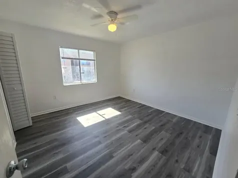 5232 Via Hacienda Circle Orlando FL 32839