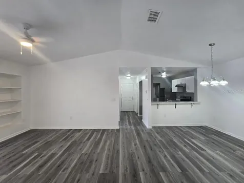 5232 Via Hacienda Circle Orlando FL 32839