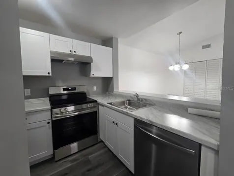 5232 Via Hacienda Circle Orlando FL 32839