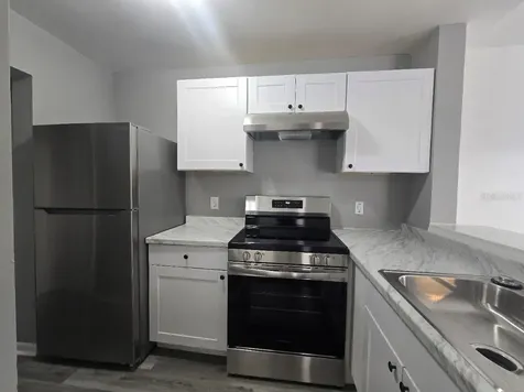 5232 Via Hacienda Circle Orlando FL 32839
