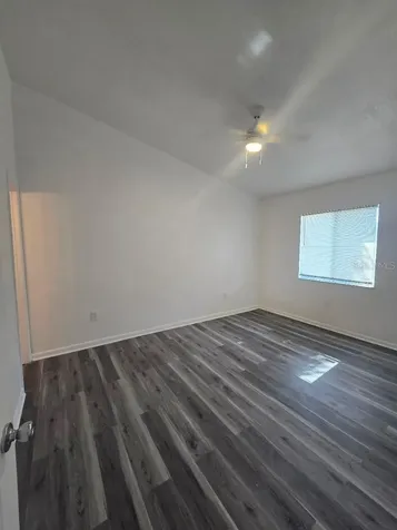 5232 Via Hacienda Circle Orlando FL 32839