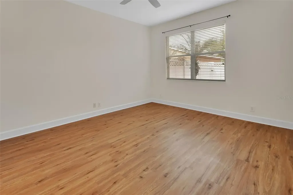 202 Woodhouse Lane Deland FL 32724