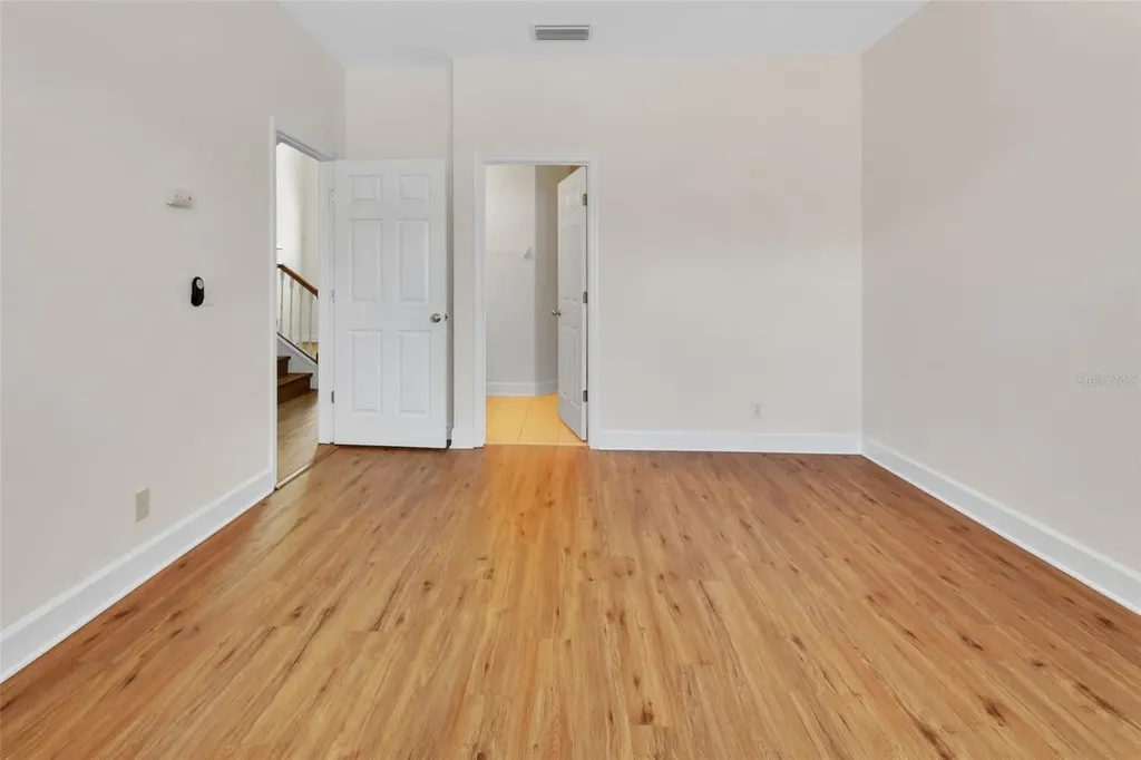 202 Woodhouse Lane Deland FL 32724