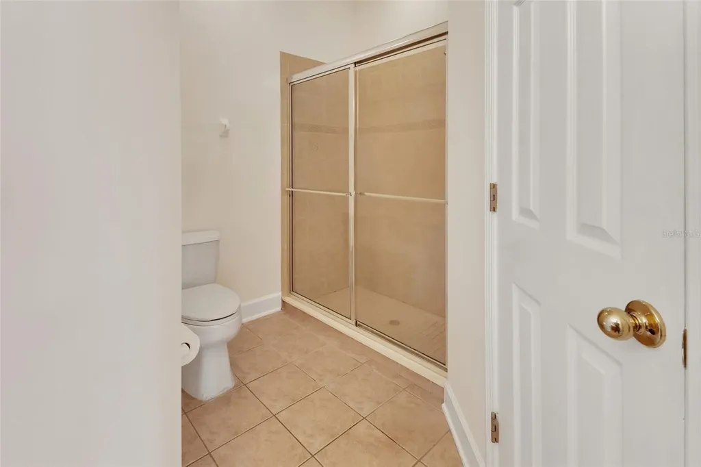 202 Woodhouse Lane Deland FL 32724