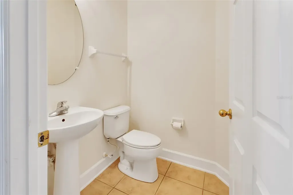 202 Woodhouse Lane Deland FL 32724