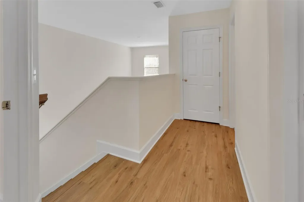 202 Woodhouse Lane Deland FL 32724