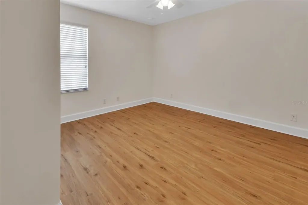 202 Woodhouse Lane Deland FL 32724