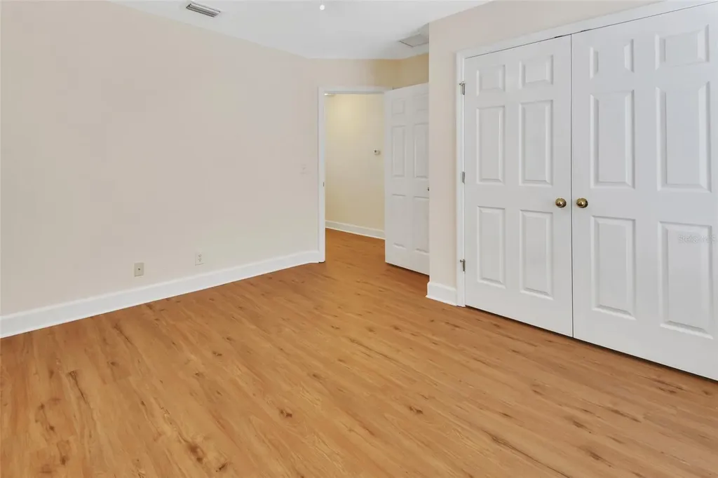 202 Woodhouse Lane Deland FL 32724