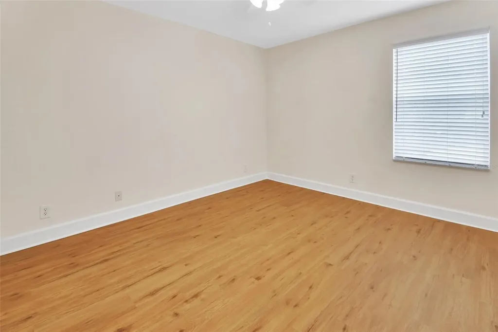 202 Woodhouse Lane Deland FL 32724