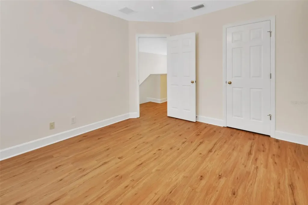 202 Woodhouse Lane Deland FL 32724