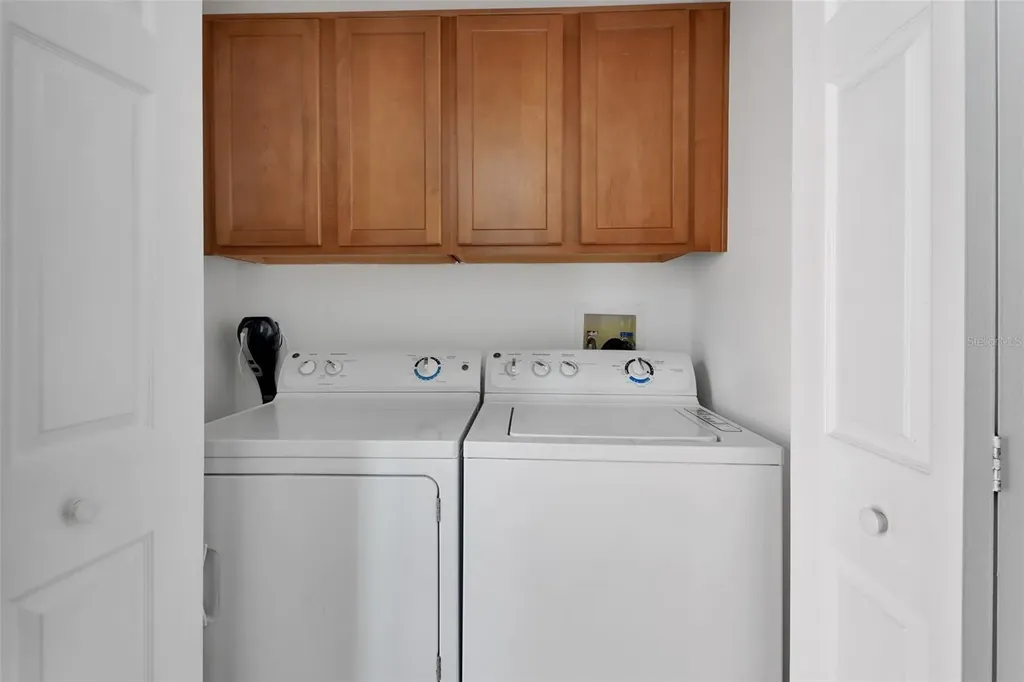 202 Woodhouse Lane Deland FL 32724