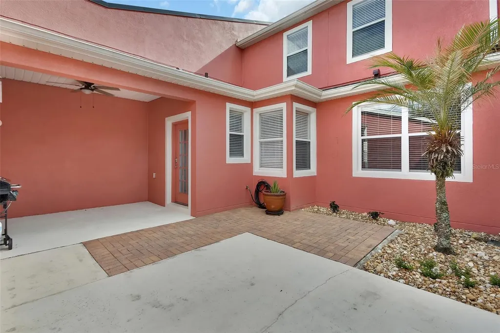 202 Woodhouse Lane Deland FL 32724