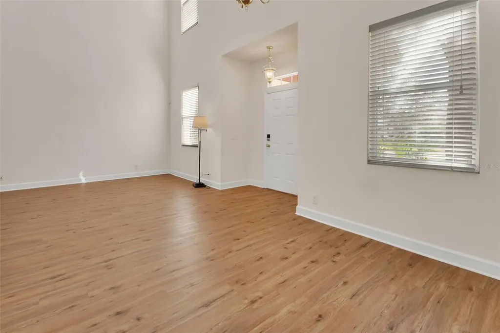 202 Woodhouse Lane Deland FL 32724