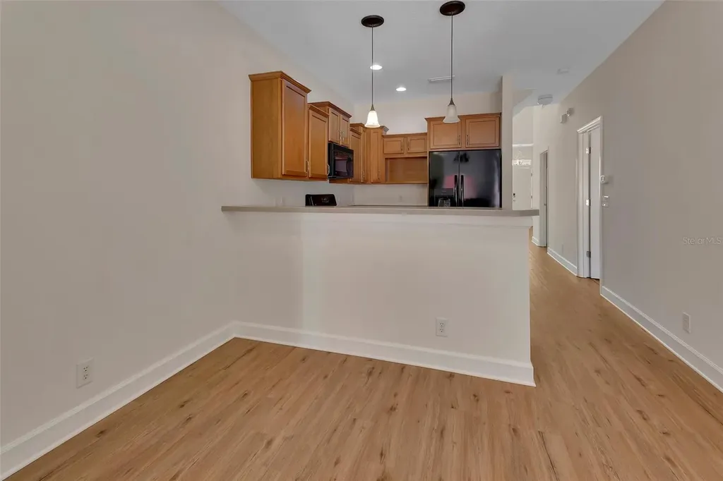 202 Woodhouse Lane Deland FL 32724