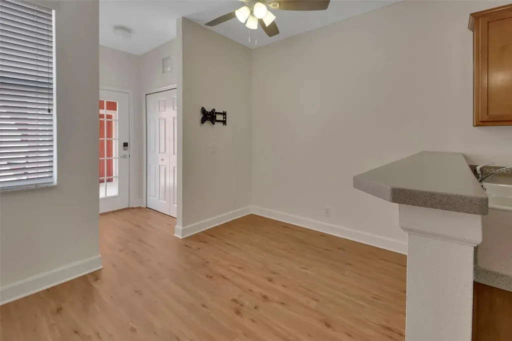 202 Woodhouse Lane Deland FL 32724