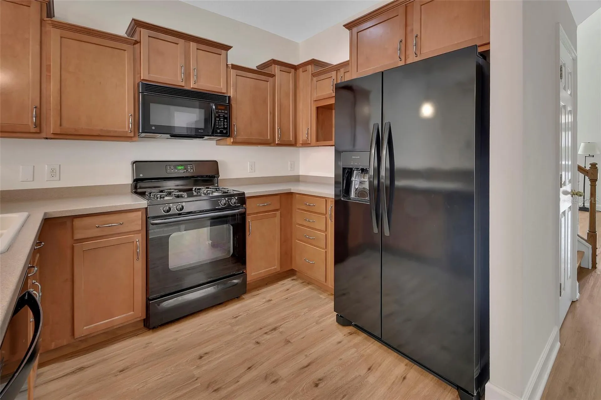 202 Woodhouse Lane Deland FL 32724