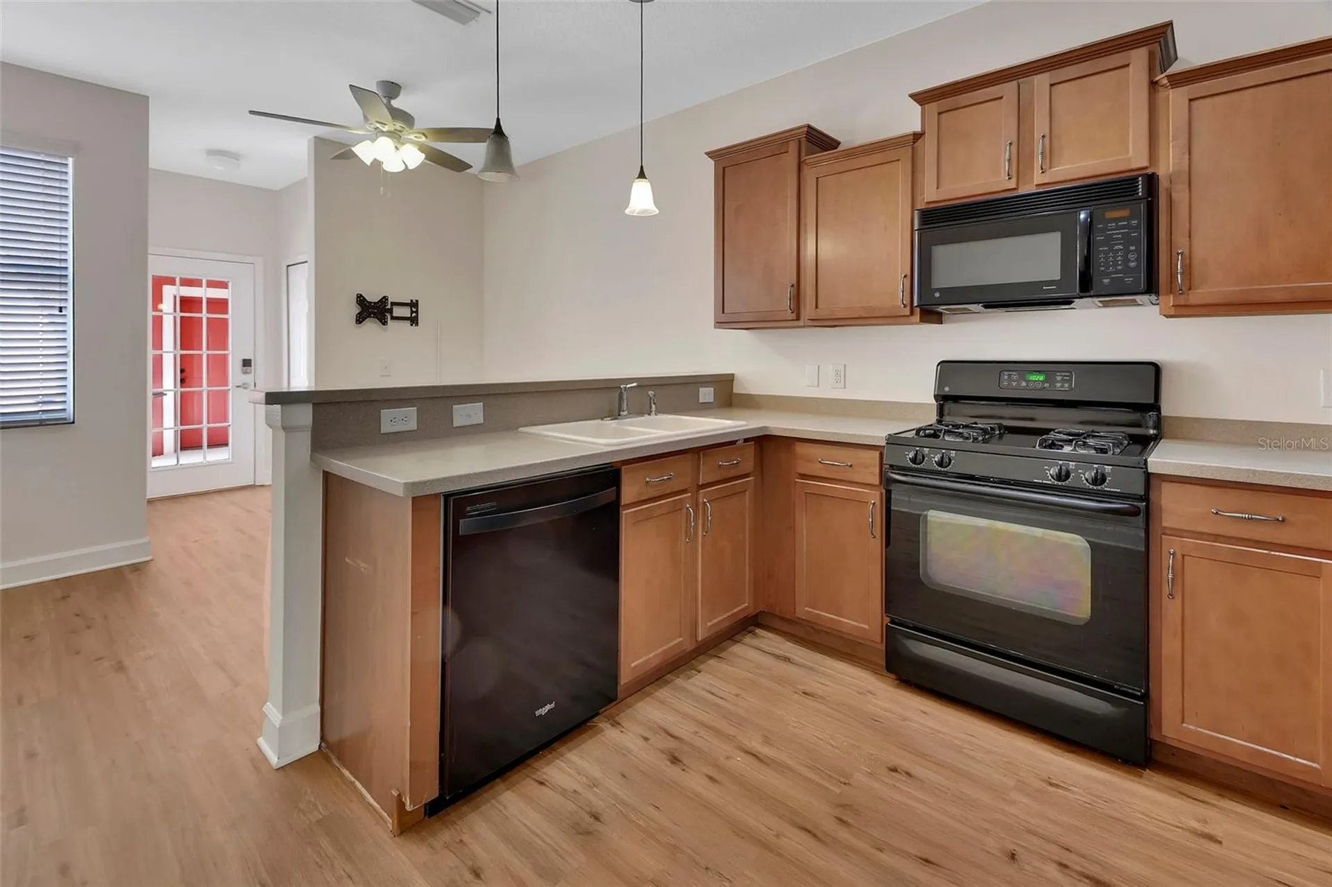 202 Woodhouse Lane Deland FL 32724