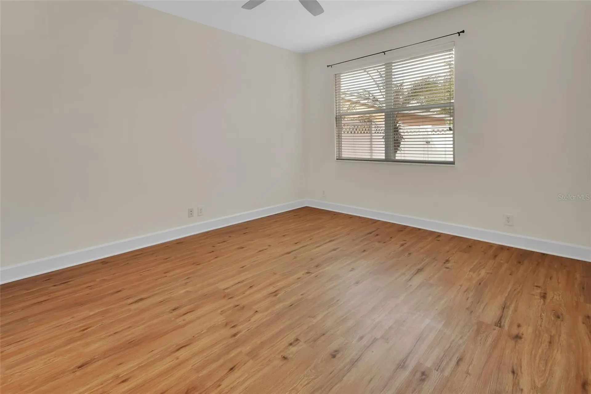 202 Woodhouse Lane Deland FL 32724