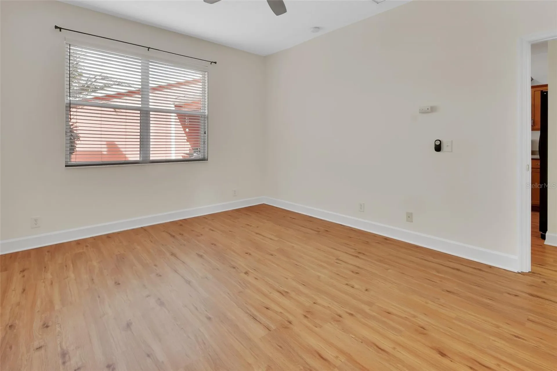 202 Woodhouse Lane Deland FL 32724